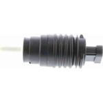Vemo Scheibenwaschpumpe V46-08-0011 Vemo Scheibenwaschpumpe V46-08-0011