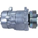 AC359105 MAXGEAR Klimakompressor AC359105 AC359105 MAXGEAR Klimakompressor AC359105