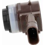 Vemo Parksensor V20-72-0563 Vemo Parksensor V20-72-0563