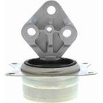 V40-1129 Vaico Motorlager V40-1129 V40-1129 Vaico Motorlager V40-1129