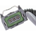 Vemo Drehzahlsensor V20-72-0537 Vemo Drehzahlsensor V20-72-0537