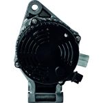 VALEO Generator 200024 VALEO Generator 200024