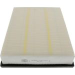 CHAMPION Luftfilter CAF100868P CHAMPION Luftfilter CAF100868P