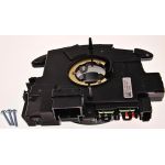VAG Original 5K0953569AS 5K0953569AS TaùMa Airbag VW Passat 09-, Xl 15 – – OE-Nr. 5K0953569AS
