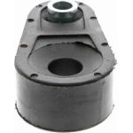 Vaico Stabilisatorlager V40-1548 Vaico Stabilisatorlager V40-1548