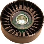 Umlenk-/Führungsrolle, Keilrippenriemen 532 0566 10 Umlenk-/Führungsrolle, Keilrippenriemen 532 0566 10