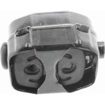 Vaico Auspuffhalter V30-9986 Vaico Auspuffhalter V30-9986