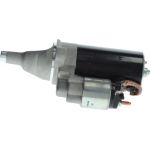 Bosch Starter 1 986 S00 726 Bosch Starter 1 986 S00 726