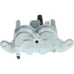 Bosch Bremssattel Vorderachse links 0 986 134 478 Bosch Bremssattel Vorderachse links 0 986 134 478