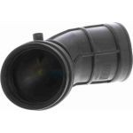 Vaico Luftfilter-Ansaugschlauch V20-1405 Vaico Luftfilter-Ansaugschlauch V20-1405