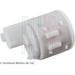 Kraftstofffilter Nissan Maxima 00- Almera 00 ADN12345 Kraftstofffilter Nissan Maxima 00- Almera 00 ADN12345