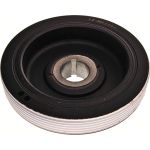 MAXGEAR Kurbelwellenriemenscheibe 0515G3/MG 30-0024 MAXGEAR Kurbelwellenriemenscheibe 0515G3/MG 30-0024