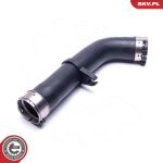 ESEN SKV Kühlerschlauch 54SKV202 ESEN SKV Kühlerschlauch 54SKV202