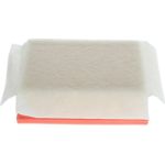 Luftfilter F 026 400 049 Luftfilter F 026 400 049