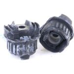 Monroe Achskörper-Reparatursatz L23805 Monroe Achskörper-Reparatursatz L23805