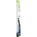 VALEO Silencio Wiper Rear L+RHD 574088 VALEO Silencio Wiper Rear L+RHD 574088