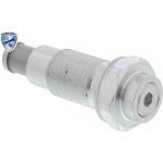 Vaico Steuerkettensatz V30-10008-BEK Vaico Steuerkettensatz V30-10008-BEK