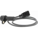 Vemo Kurbelwellensensor V40-72-0366 Vemo Kurbelwellensensor V40-72-0366