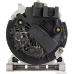Herth+Buss Elparts Generator 32080500