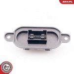 SKV GERMANY Widerstand 94SKV050