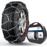 Pewag Brenta-C 4x4 XMR 79 V 4037688 Pewag Brenta-C 4x4 XMR 79 V 4037688