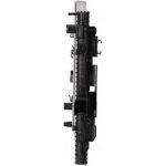 Nissens Wasserkühler PKW 64333 Nissens Wasserkühler PKW 64333