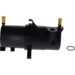 Bosch Kraftstofffilter F 026 402 278 Bosch Kraftstofffilter F 026 402 278