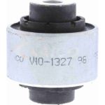 VAICO Lagerung, Lenker V10-1327 VAICO Lagerung, Lenker V10-1327