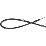 Handbremsseil 1987482024 Handbremsseil 1987482024