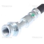BREMSSCHLAUCH 815043296