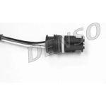 DENSO Lambdasonde DOX-1098 DENSO Lambdasonde DOX-1098