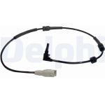 Sensor, Raddrehzahl SS20120 Sensor, Raddrehzahl SS20120