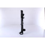 Nissens Wasserkühler PKW 65623 Nissens Wasserkühler PKW 65623