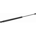 V48-0319 Vaico Gasdruckfeder für Heckklappe/Kofferraumdeckel V48-0319