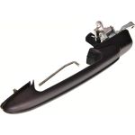 MAXGEAR Türgriff 28-0191