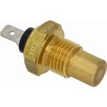 Vemo Kühlmitteltemperatursensor V24-72-0077 Vemo Kühlmitteltemperatursensor V24-72-0077