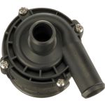 Gates Wasserpumpe 41538E Gates Wasserpumpe 41538E