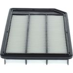 Luftfilter F 026 400 419 Luftfilter F 026 400 419