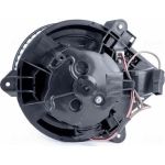 Innenraumgebläse 87050