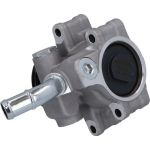 KAMOKA Hydraulikpumpe, Lenkung PP090 KAMOKA Hydraulikpumpe, Lenkung PP090