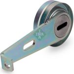 Spannrolle, Keilrippenriemen 531 0097 10 Spannrolle, Keilrippenriemen 531 0097 10