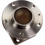 Radlagersatz 33-1039 Radlagersatz 33-1039