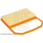 BluePrint Luftfilter ADV182237 BluePrint Luftfilter ADV182237