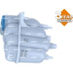 NRF Kühlmittel-Ausgleichsbehälter 454133 NRF Kühlmittel-Ausgleichsbehälter 454133