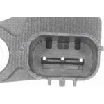 VEMO Sensor, Drehzahl V26-72-0065 VEMO Sensor, Drehzahl V26-72-0065