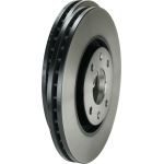 Bremsscheibe Citroen P. C5/Berlingo DF4183 Bremsscheibe Citroen P. C5/Berlingo DF4183