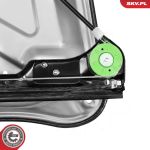 ESEN SKV 01SKV925 Fensterheber ESEN SKV 01SKV925 Fensterheber