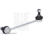 BluePrint Stabilisatorstange ADM58539 BluePrint Stabilisatorstange ADM58539