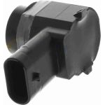 Vemo Parksensor V41-72-0321 Vemo Parksensor V41-72-0321