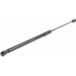 Vaico Gasdruckfeder für Heckklappe/Kofferraumdeckel V10-3238 Vaico Gasdruckfeder für Heckklappe/Kofferraumdeckel V10-3238